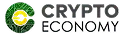 Crypto Economy